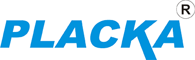 Atek